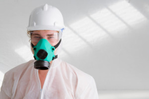 Asbestos Removal