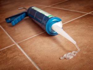 New Study Finds That Caulking in Your Home Can Contain PCBs